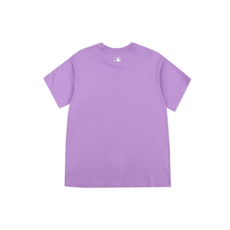 MLB T