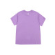 MLB T