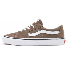 Vans SK8 LOW