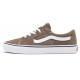 Vans SK8 LOW