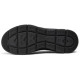 Skechers Go Walk Flex
