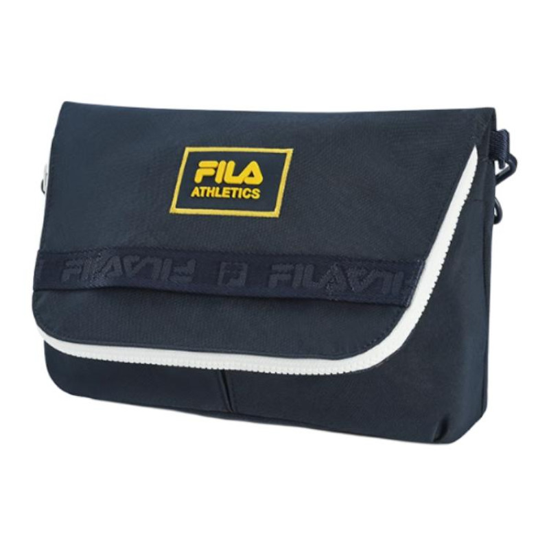 FILA