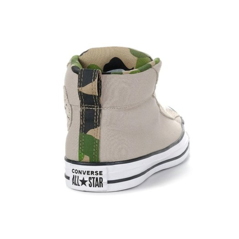 Converse Chuck Taylor All Star