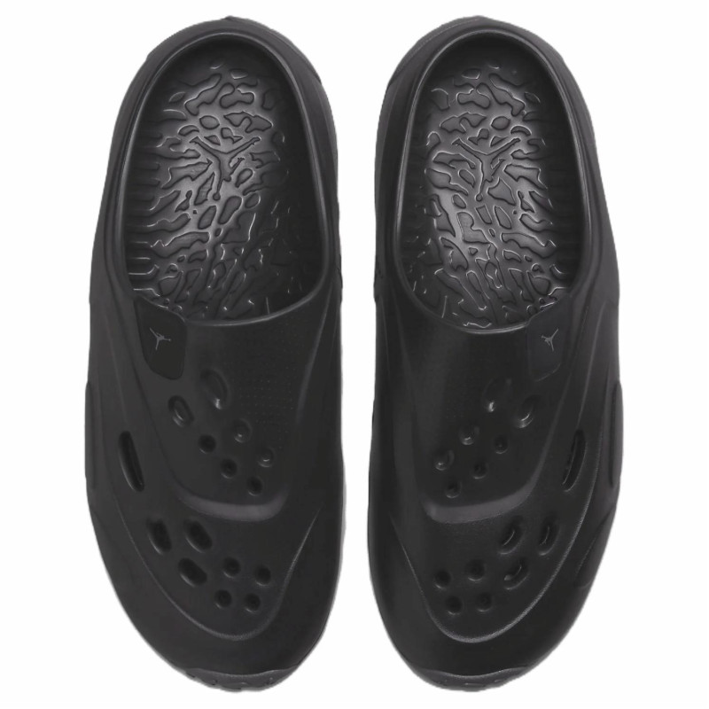 Jordan Roam