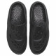 Jordan Roam