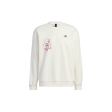 adidas YXYY Logo