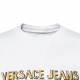 VERSACE JEANS COUTURE logo