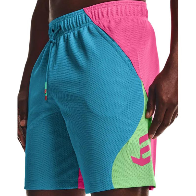 Under Armour