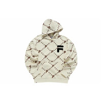 FILA FUSION Logo