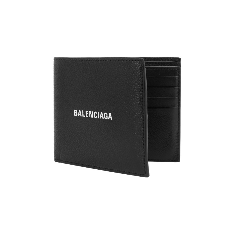 Balenciaga Logo