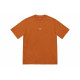 Supreme SS22 Week 15 Typewriter SS Top - Sup T