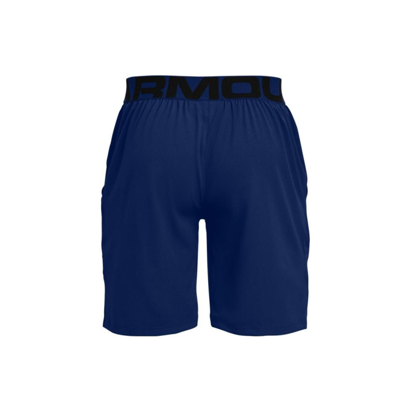 Under Armour logo