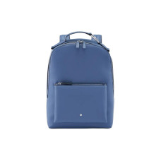 SAMSONITE EVERY-TIME 2.0