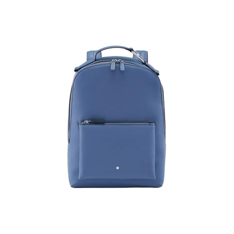 SAMSONITE EVERY-TIME 2.0