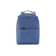 SAMSONITE EVERY-TIME 2.0
