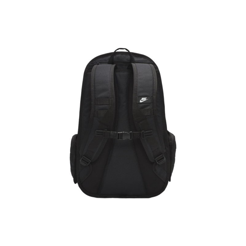 Nike Sportswear RPM Backpack