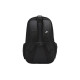 Nike Sportswear RPM Backpack
