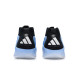 adidas A.E. 1 811