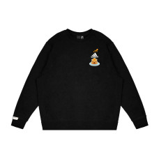 adidas CNY GGMZLogo