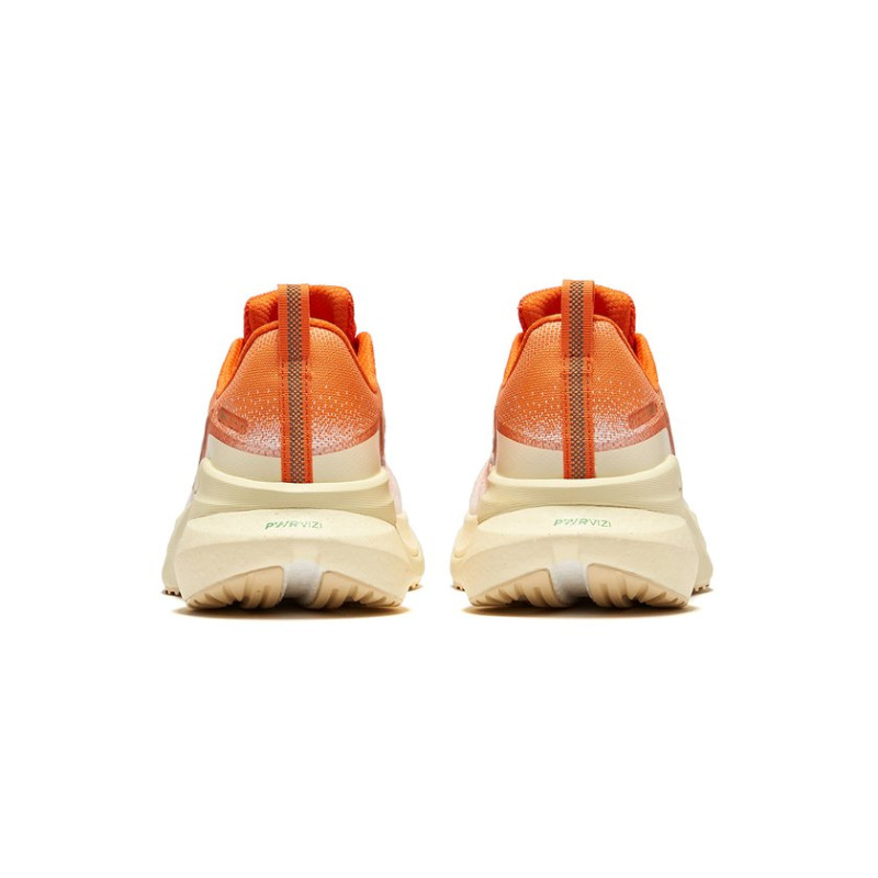 Saucony MARSHALPWRVIZI EVA