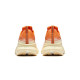 Saucony MARSHALPWRVIZI EVA