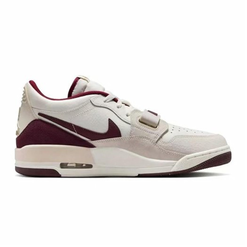 Jordan Legacy 312