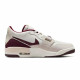 Jordan Legacy 312