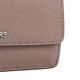 MICHAEL KORS MK Jet Set Travel LOGO