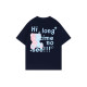 FAIRWHALE T