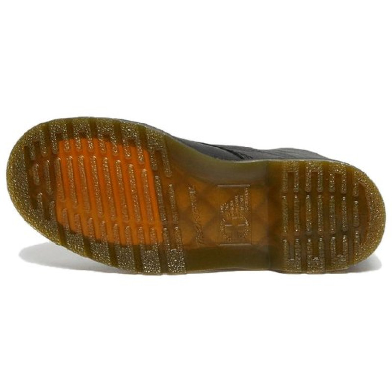 Dr.Martens 1490 10