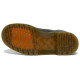 Dr.Martens 1490 10
