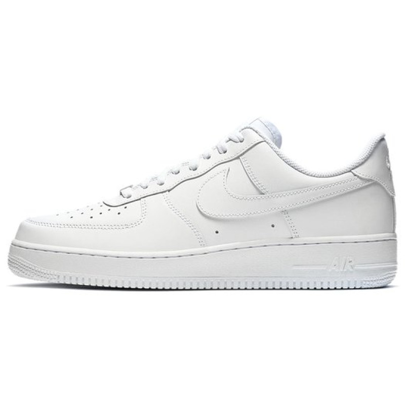 Nike Air Force 1 Low