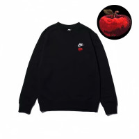 Nike CCC
