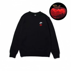 Nike CCC