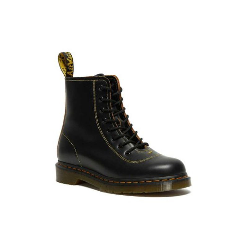 Dr.Martens Pharsmond
