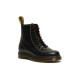 Dr.Martens Pharsmond