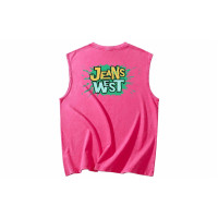 JEANSWEST logo