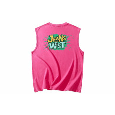 JEANSWEST logo