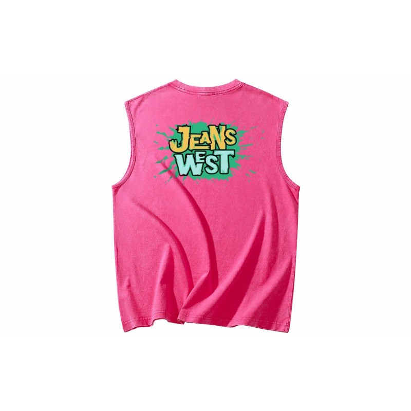 JEANSWEST logo
