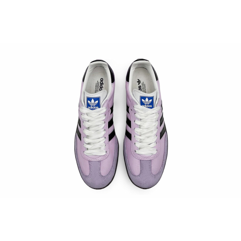 adidas originals SAMBA OG