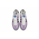 adidas originals SAMBA OG