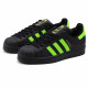 adidas originals SUPERSTAR Y2K