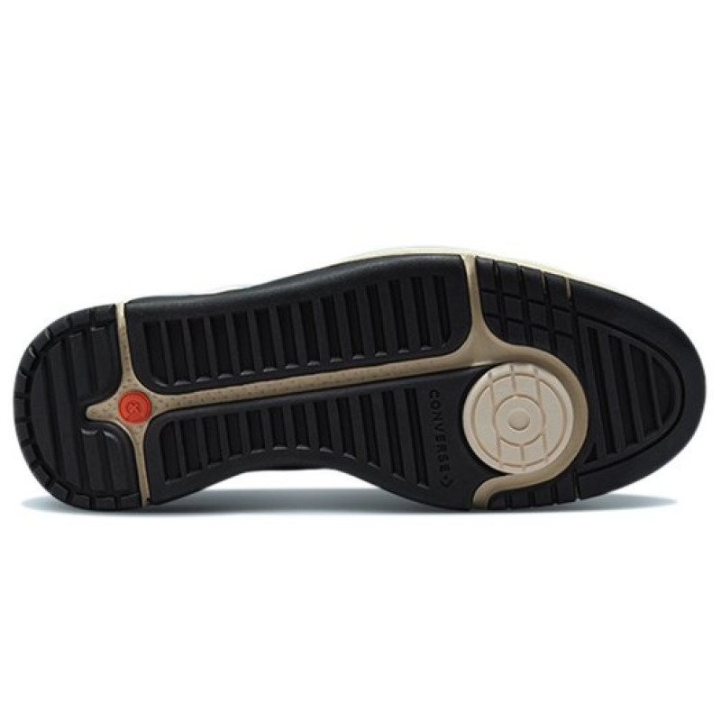 Converse Weapon CX