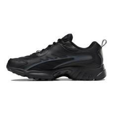 Reebok DMX Series 2K X