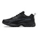 Reebok DMX Series 2K X