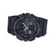 G-SHOCK GA-140-1A1