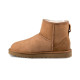 UGG CLASSIC MINI