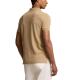 Polo Ralph Lauren SS25 Polo