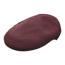 KANGOL Tropic 504 Ventair Burgundy