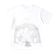 UNIQLO x SS24 T